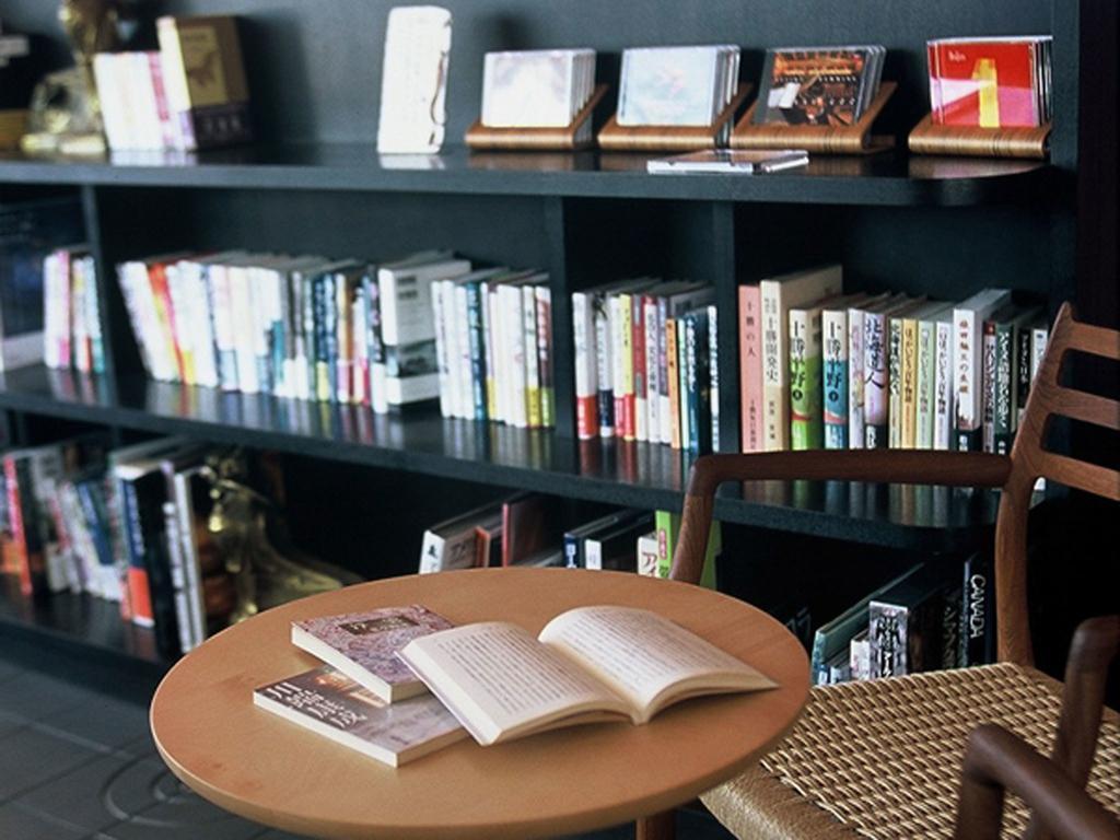 Hotel Sanyoan Otofuke Zewnętrze zdjęcie