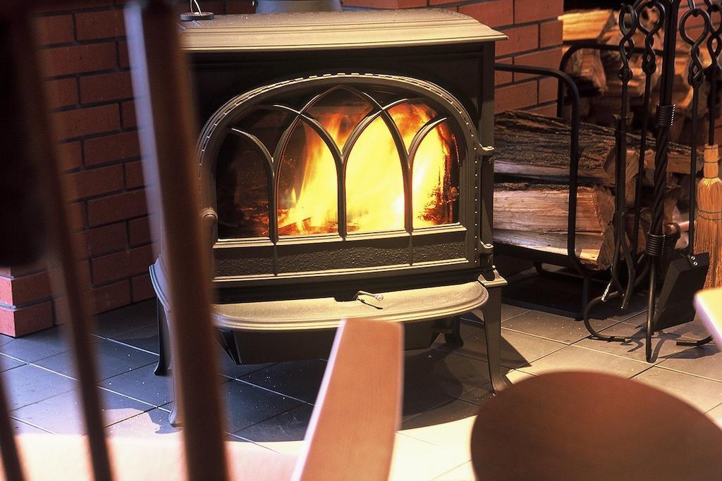 Hotel Sanyoan Otofuke Zewnętrze zdjęcie