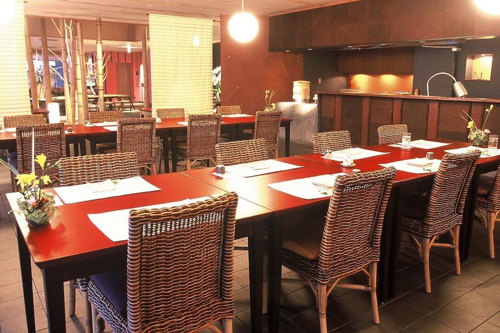 Hotel Sanyoan Otofuke Zewnętrze zdjęcie