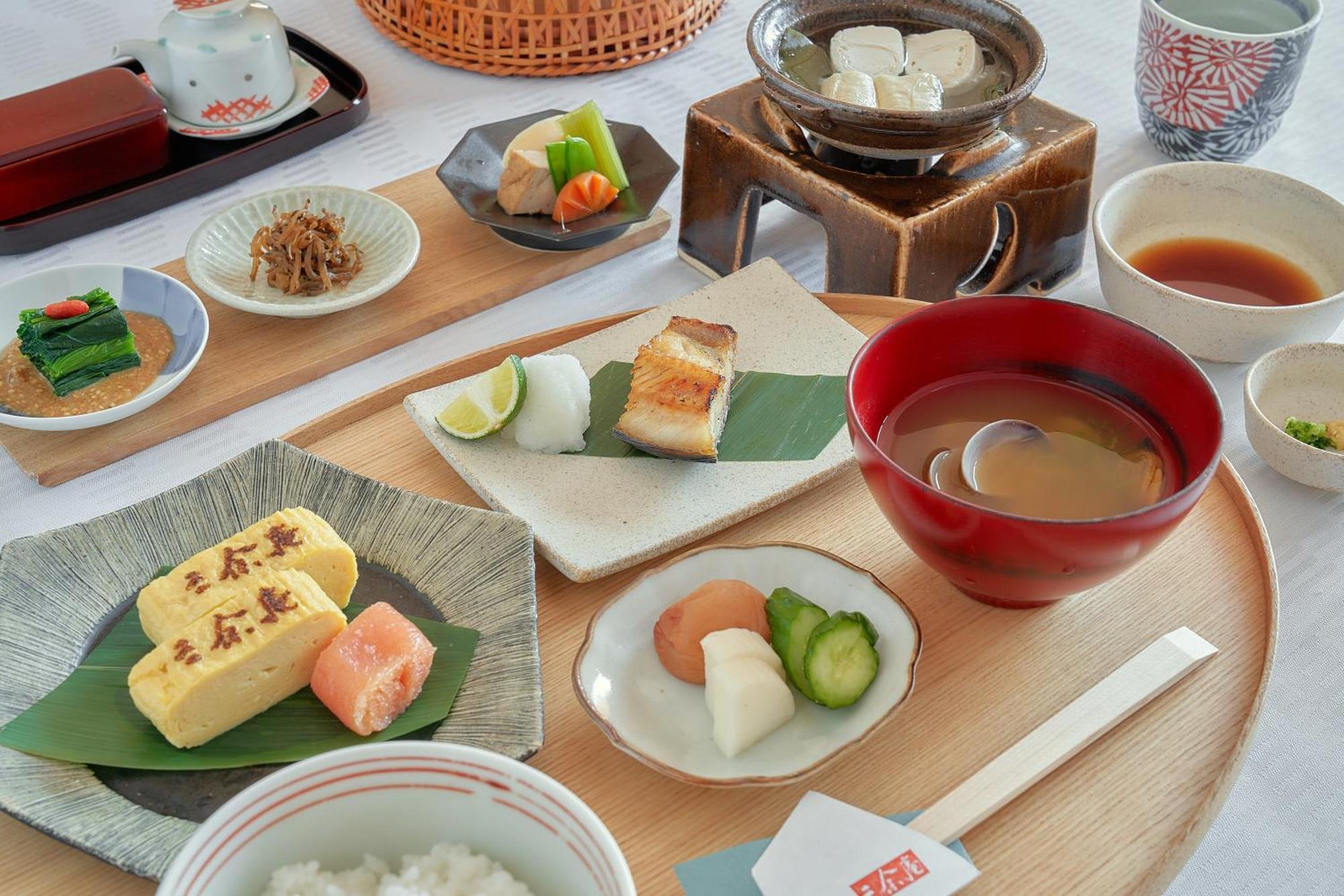 Hotel Sanyoan Otofuke Zewnętrze zdjęcie