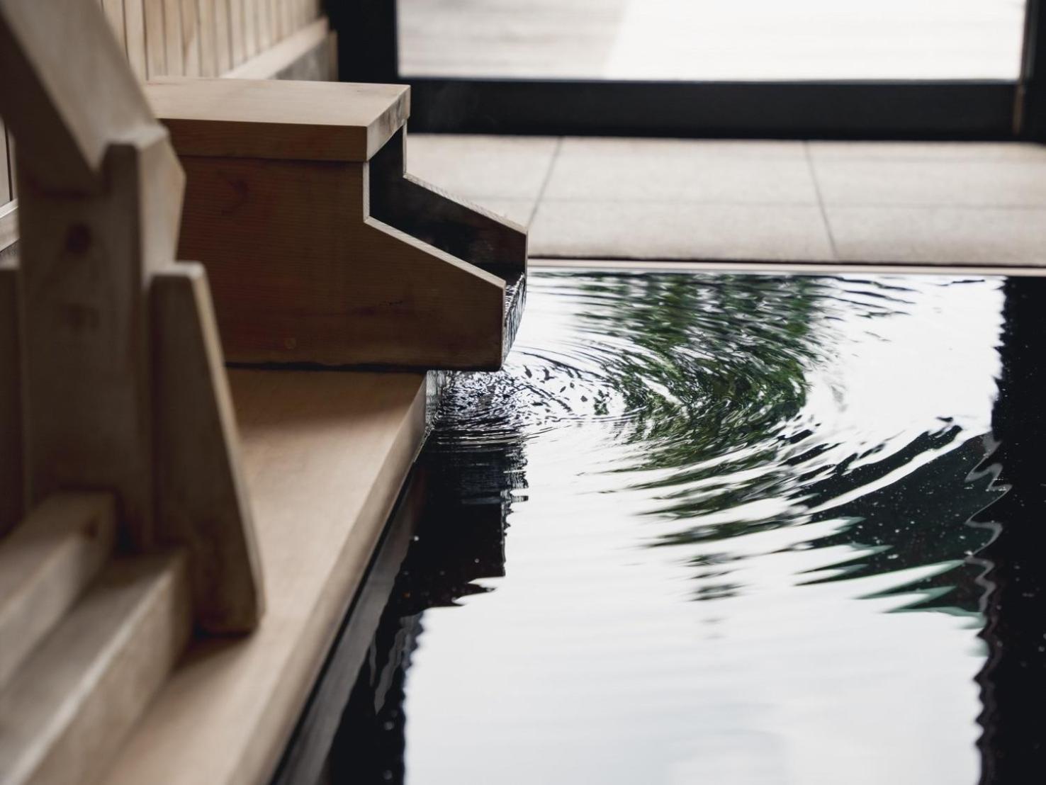 Hotel Sanyoan Otofuke Zewnętrze zdjęcie