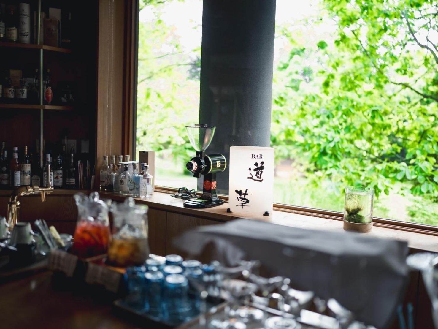 Hotel Sanyoan Otofuke Zewnętrze zdjęcie